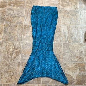 Hampton mermaid company